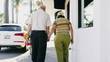 Se avecinan grandes cambios en las pensiones (Pexels)