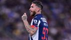 Sergio Ramos tiene un nuevo equipo en España. (Foto: Mexsport)