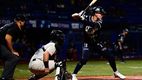 Sultanes de Monterrey venció a la Furia Azul.