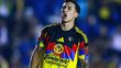 Alejandro Zendejas en el duelo ante Tijuana (Imago7)