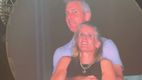 Andy Byron y Kristin Cabot, los 'infieles en Coldplay' (Especial)