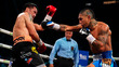 Barrios le tuvo demasiado respeto a Pacquiao. (Foto: Premier Boxing Champions)