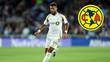 Bouanga es la gran estrella del LAFC (AFP)