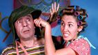 Florinda Meza inicia una demanda contra la serie de Chespirito en HBO Max.