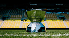 La Leagues Cup se jugará del 29 de julio al 31 de agosto. (Foto: @LeaguesCup)