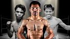 Manny Pacquiao podría convertirse en el segundo campeón más longevo de la historia (Abigail Sequera)
