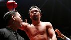 Manny Pacquiao volverá al ring este fin de semana (Reuters)