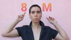 Muere cantante Luvi Torres tras rechazar tratamiento contra el cáncer. (X:luvitorres)