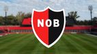 Newell's estaría en problemas financieros