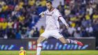 Pau López estuvo apenas unos meses en Toluca (Mexsport)