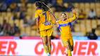 Tigres goleó a Necaxa en la J2 de la Liga MX Femenil / Mexsport