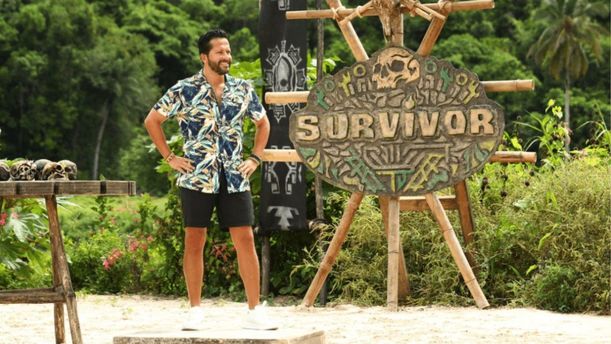 ¿A qué hora ver el gran estreno de Survivor México HOY 28 de abril?