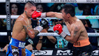 Barrios le tuvo demasiado respeto a Pacquiao. (Foto: Premier Boxing Champions)