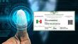 CURP biométrica: lugares donde se puede tramitar en 2025, horario y qué datos incluirá el documento. (FOTO): Especial.