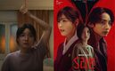 ¿De qué trata 'S Line', nuevo Kdrama popular en TikTok?