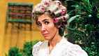 Florinda Meza explota contra la serie de Chespirito (Ig florindamezach1)