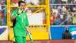 Keylor Navas sigue forzando su salida a Pumas (Mexsport)