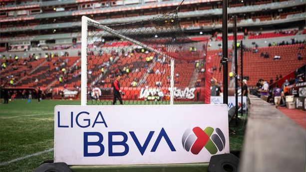 Liga MX Apertura 2025: estos juegos abren la Jornada 2 este 16 de julio (Foto:@LigaBBVAMX)