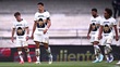 Pachuca se enfrentó a Pumas en la J2 del apertura 2025 (Imago7)