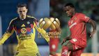 ¿Qué pasa si hay empate en el Campeón de Campeones 2025 de la Liga MX? ¿Cómo se define a un ganador? (FOTO): Especial.