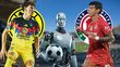 Pronóstico IA Campeón de campeones 2025