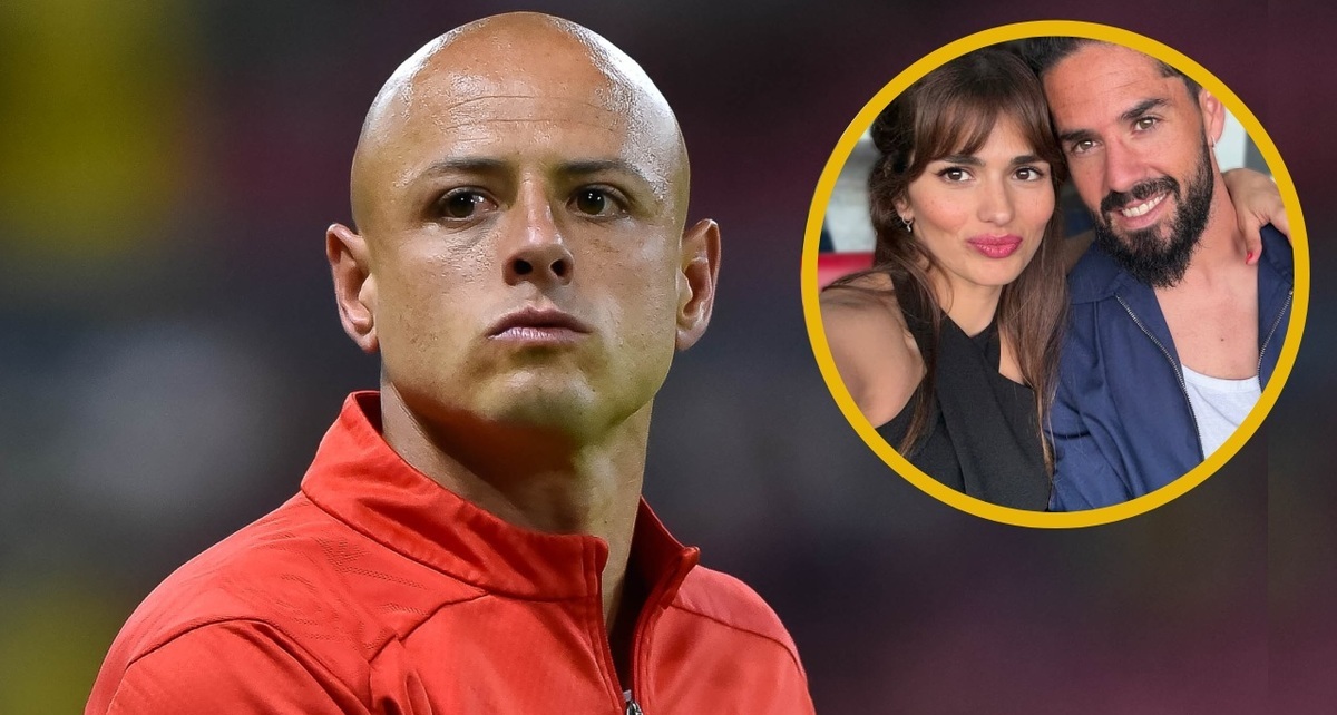 Sara Sálamo explotó contra CH14 tras polémicos videos machistas (Mexsport | IG @sarasalamo)