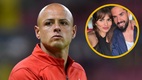 Sara Sálamo explotó contra CH14 tras polémicos videos machistas (Mexsport | IG @sarasalamo)