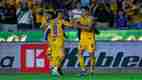 Tigres hizo de su casa una fortaleza (Imago7)