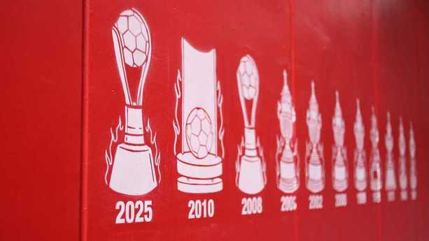 top Toluca