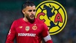 Alexis Vega tuvo la oportunidad de fichar con América (Mexsport)