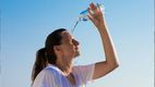 Altas temperaturas en julio y agosto: qué estados sufrirán más la canícula. Foto:Especial