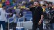 Antonio Mohamed elogia al América tras quitarles otro título (Mexsport)
