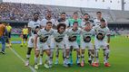 Así fue la alineación de Pumas ante Pachuca (Imago7)