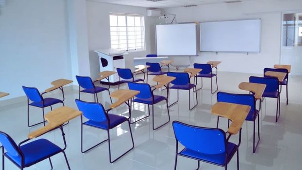 ¿Cansados de las clases? SEP responde si habrá sanciones por faltar a las escuelas en julio de 2025. (FOTO): Especial.