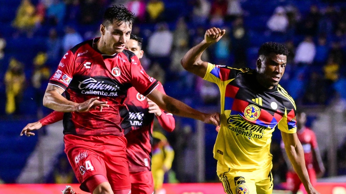 Conoce la nueva opción para ver TODA la Liga MX en TV