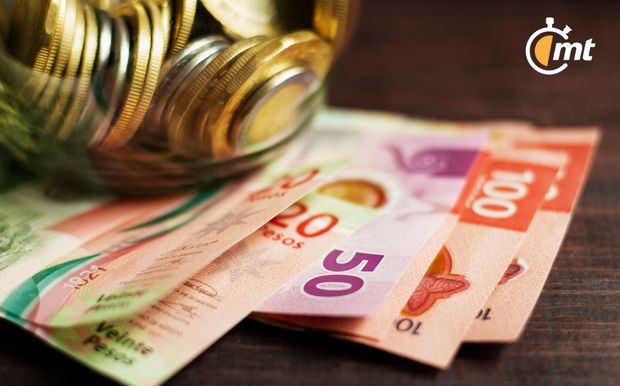 ¿Cuanto aumentará el Salario Mínimo para 2025?. (FOTO): Freepik.