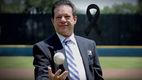 Fallece David Braverman, uno de los pioneros en la narración de beisbol en México