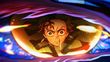 Esta es la fecha de estreno de 'Demon Slayer: Castillo Infinito'  en México| Foto: Tráiler de Demon Slayer