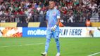 Keylor Navas busca jugar el Mundial 2026 con Costa Rica (Imago7)