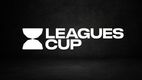 La Leagues Cup 2025 está por comenzar (Facebook Leagues Cup)