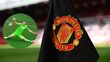 El Manchester United podría reforzar su portería para la próxima temporada con un campeón del mundo (FOTO: Reuters y Agencia EFE)