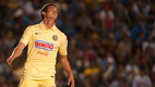Martín Zúñiga fue gran promesa del América, pero no despegó. (Foto: Imago7)