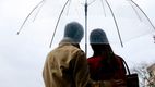 Monzón mexicano afectará a México con lluvias este lunes 21 de julio| Foto: Canva