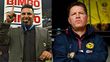 Peláez y Mohamed durante su época juntos en América (Mexsport)