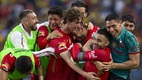 Toluca ganó el Campeón de Campeones 2025 (Mexsport)
