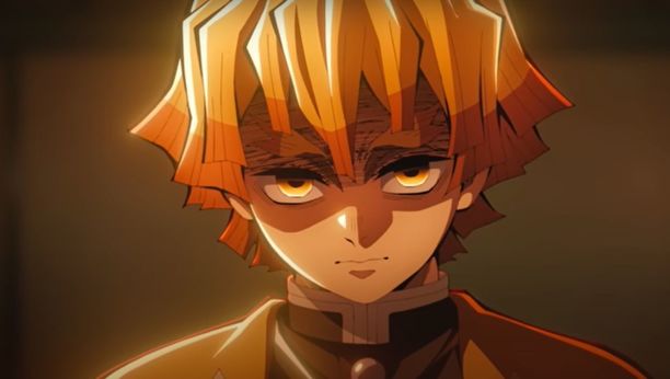 Nuevo tráiler de 'Demon Slayer' revela datos del último arco del anime
