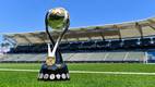 Trofeo del Campeón de Campeones (Liga MX)