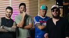 Youtubers Old School luchan por la competencia de vistas tras TikTok| Foto: rayito