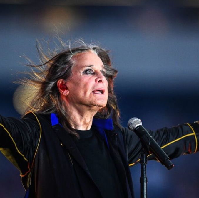 Adiós al “Príncipe de las Tinieblas”: esto se sabe sobre la muerte de Ozzy Osbourne| Musical News