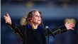 Adiós al “Príncipe de las Tinieblas”: esto se sabe sobre la muerte de Ozzy Osbourne| Musical News